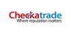 Checkatrade Electrician