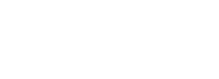 JB Electricial